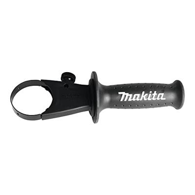 Makita Accessoires Handgreep voor o.a BDF441 - BDF451 - BDF448 - 123258-5