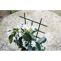 Nature Kamerplantenrekjes 23x37 cm 2 stuks - thumbnail