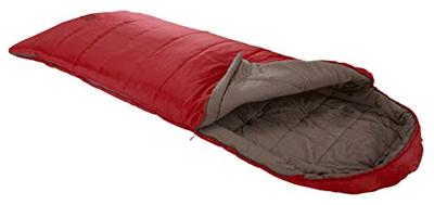 Grand Canyon UTAH 205 slaapzak Grand Canyon UTAH 205 slaapzak