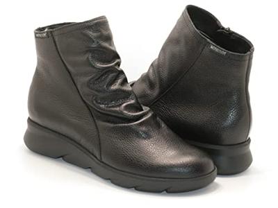 Mephisto CELIANE CEYLAN - alle