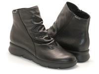 Mephisto CELIANE CEYLAN - alle - thumbnail