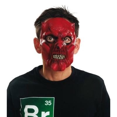 Masker My Other Me Demon Masker My Other Me Demon