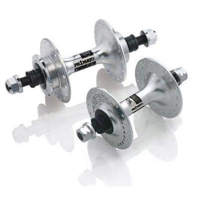 Miche naafset pista/strada v+a 36g m/hoge-flens flip/flop zi.