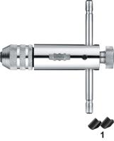 819300200 rateltapkrukje Nr. 2 - thumbnail