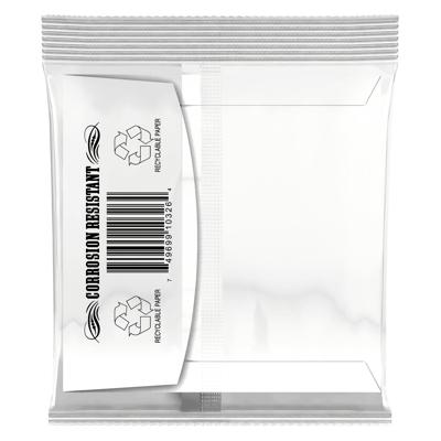 Ernie Ball 0326 .026 Slinky Coated Nickel Wound losse snaar voor elektrische gitaar Ernie Ball 0326 .026 Slinky Coated Nickel Wound losse snaar voor elektrische gitaar