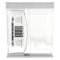 Ernie Ball 0326 .026 Slinky Coated Nickel Wound losse snaar voor elektrische gitaar - thumbnail