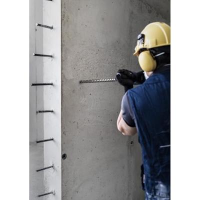Bosch Accessoires Expert SDS max-8X hamerboor 16 x 400 x 540 mm - 1 stuk(s) - 2608900215 - thumbnail