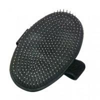 Terriermatje - thumbnail