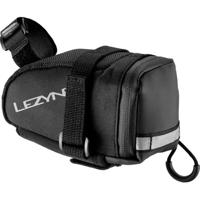 Lezyne M-Caddy Zadeltas - thumbnail
