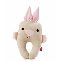 Knuffel Berjuan Mosquidolls Rabbit - thumbnail