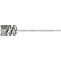 PFERD TOOLS Binnenborstel IBU 1625/3,2 INOX 0,12 43679662 10 stuk(s) - thumbnail