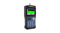MegaSat Digital 1 HD SAT finder - thumbnail