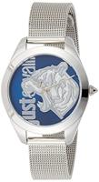 Horloge Dames Just Cavalli JC1L210M0035 (Ø 32 mm) - thumbnail