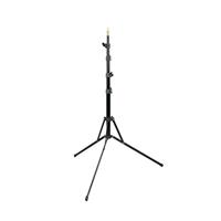 Godox S30 Lampstatief - thumbnail