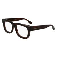 Brillenframe Dames Victoria Beckham VB2671-5119227 Ø 51 mm - thumbnail