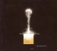 The Versailles Sessions - CD (0843190006724) - thumbnail