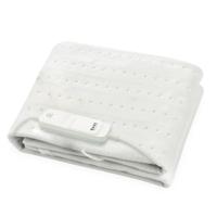 Elektrische deken TM Electron Elektrisch Elektrische matrashoes 60 W (150 x 80 cm) - thumbnail