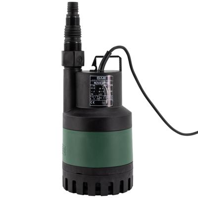 DAB Nova Up 180 M-NA dompelpomp DAB Nova Up 180 M-NA dompelpomp