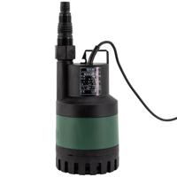 DAB Nova Up 180 M-NA dompelpomp - thumbnail