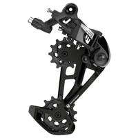 SRAM schaltwerk "apex eagle" rear derail. apex eagle 10/11-50/52 teeth - thumbnail