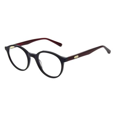Brillenframe Dames Pepe Jeans PJ3522 50001