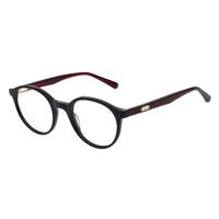 Brillenframe Dames Pepe Jeans PJ3522 50001 - thumbnail