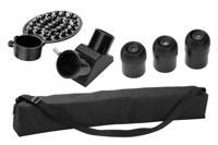 Bresser Classic 70/350 Lenzentelescoop - thumbnail