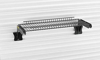 Stanley Track Wall® Draadschap - STST82613-1