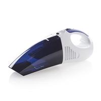 Tristar KR-2176 KR-2176 Accu-handstofzuiger 7.2 V 45 W - thumbnail