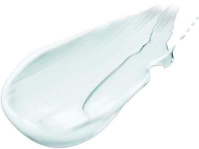 Uriage Bariéderm Cica Cream