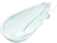 Uriage Bariéderm Cica Cream - thumbnail