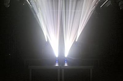 BeamZ Panther 25 Spot LED moving-head
