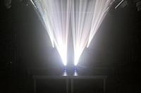 BeamZ Panther 25 Spot LED moving-head - thumbnail