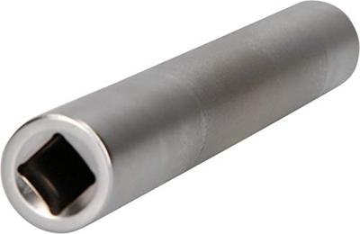 KS Tools 150.3192 1/2 lichtmachinedop 19 mm