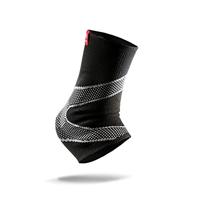 McDavid Enkelsleeve / 4 Zijdig Elastisch - thumbnail