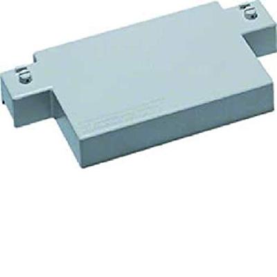 Hager T95L Hager T95L blokkeersluiting universeel v. 3punts ZP eendelig verzegelbaar Sluiting Meerdere kleuren 1 stuk(s) Hager T95L Hager T95L blokkeersluiting universeel v. 3punts ZP eendelig verzegelbaar Sluiting Meerdere kleuren 1 stuk(s)