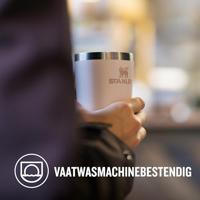 Stanley - The Café-To-Go Travel Mug 0,35L - thumbnail