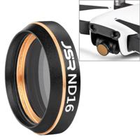 HD Drone ND16 Lens Filter voor DJI MAVIC Air - thumbnail