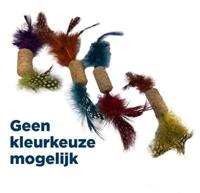 FOFOS OPB CORK A DOT - thumbnail