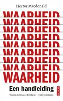Waarheid - Hector Macdonald - Paperback (9789044539059) - thumbnail