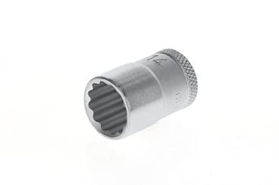 DOP 30 3/8 12-K 14 MM 623091