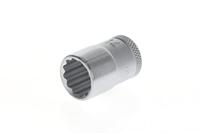 DOP 30 3/8 12-K 14 MM 623091 - thumbnail