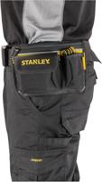 STANLEY 1-96-179 Riemtas (l x b x h) 24 x 15.5 x 6 cm - thumbnail