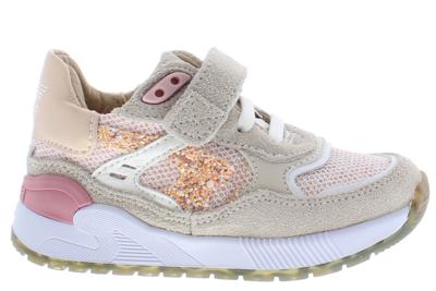 Shoesme Trainers Shoesme Trainers