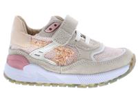 Shoesme Trainers - thumbnail