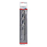 Bosch Accessories 2608577302 Metaal-spiraalboor 12 mm 1 stuk(s) - thumbnail