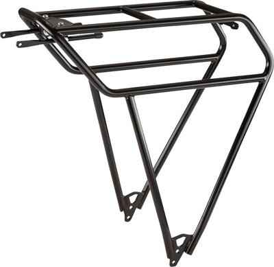 Tubus fat 26"-28" pannier rack