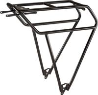 Tubus fat 26"-28" pannier rack - thumbnail