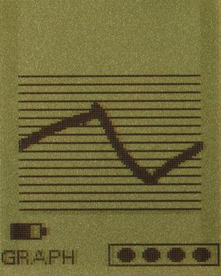 SynX "profi line" synchronisator synchronizer profi line