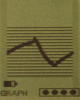 SynX "profi line" synchronisator synchronizer profi line - thumbnail